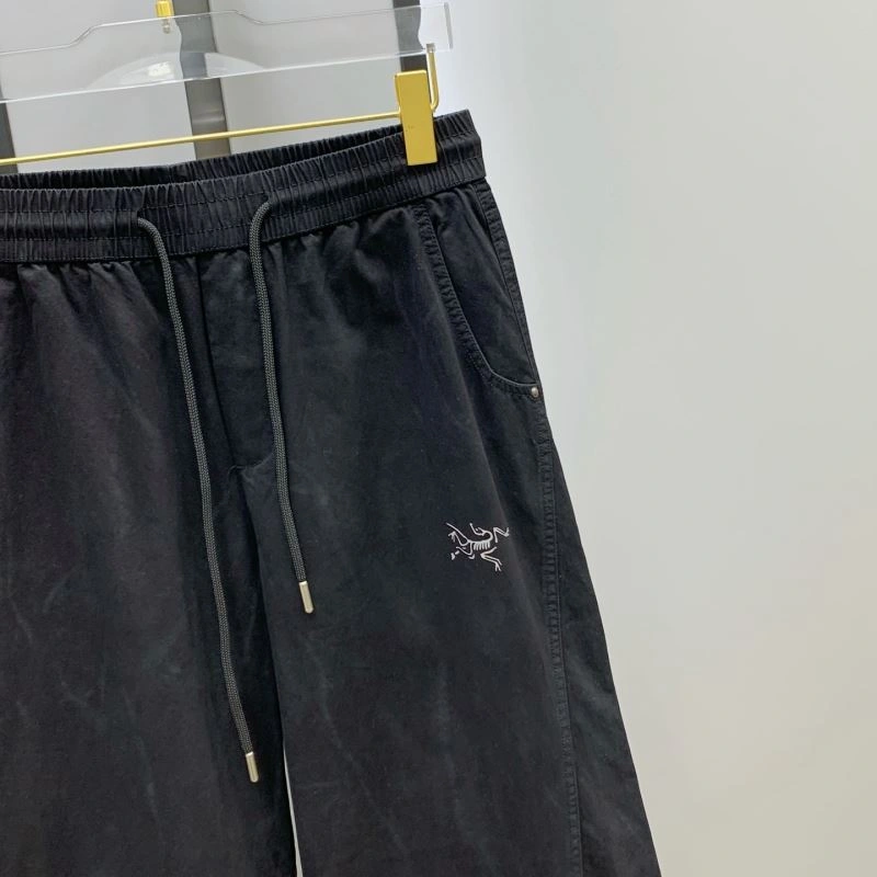 TravelReady Arcteryx Long Pants 158851