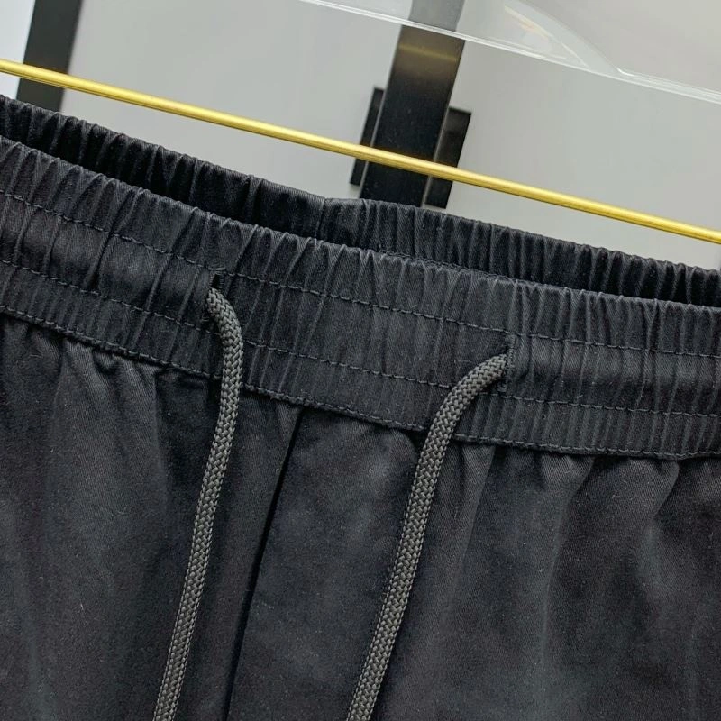 TravelReady Arcteryx Long Pants 158851
