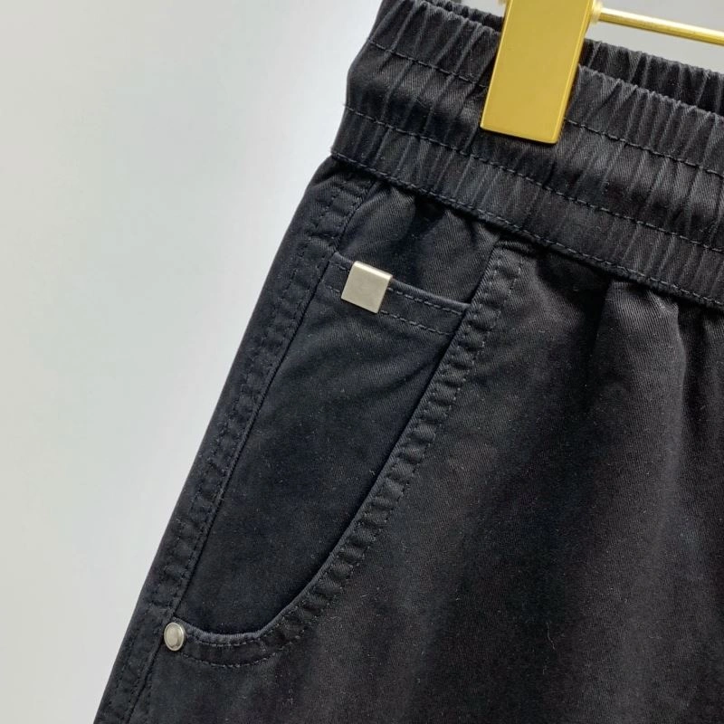 TravelReady Arcteryx Long Pants 158851