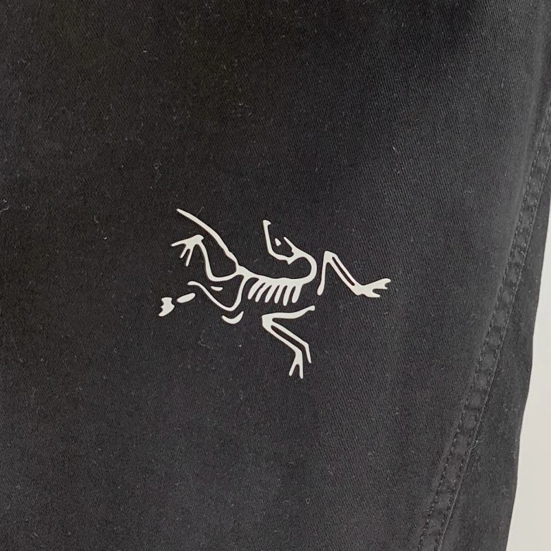 TravelReady Arcteryx Long Pants 158851