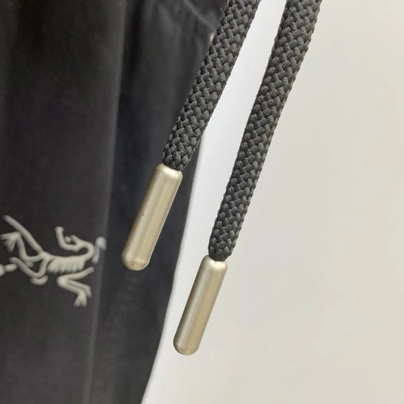 TravelReady Arcteryx Long Pants 158851