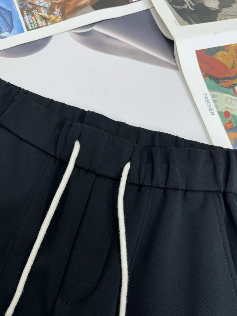 Arcteryx Long Pants Flexible 158852