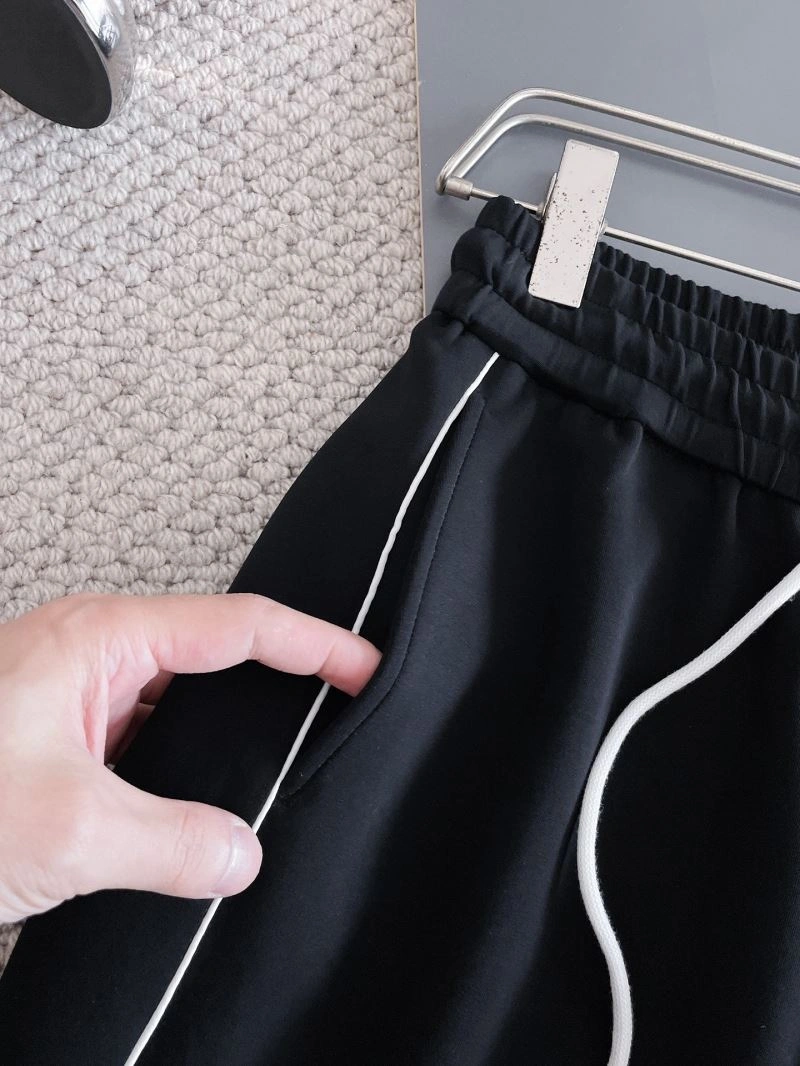 Effortless Arcteryx Long Pants 158894