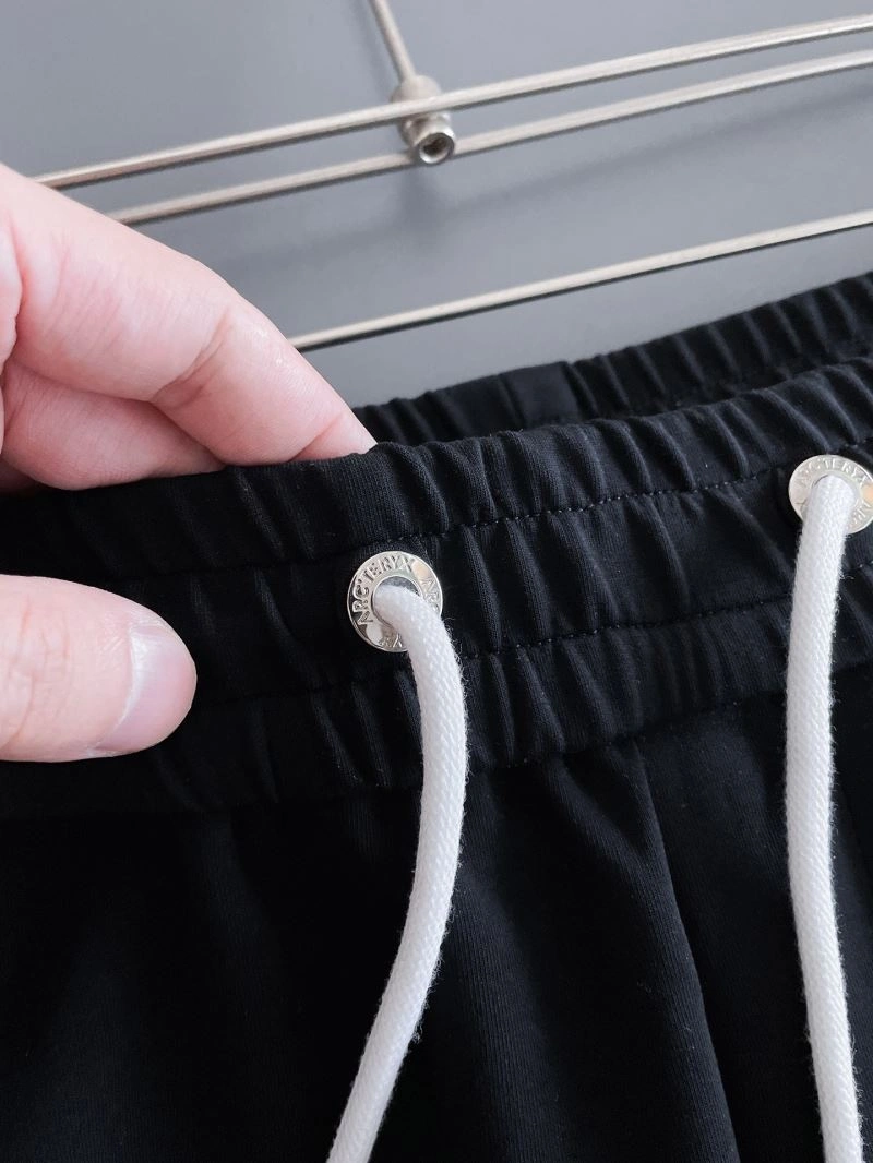 Effortless Arcteryx Long Pants 158894