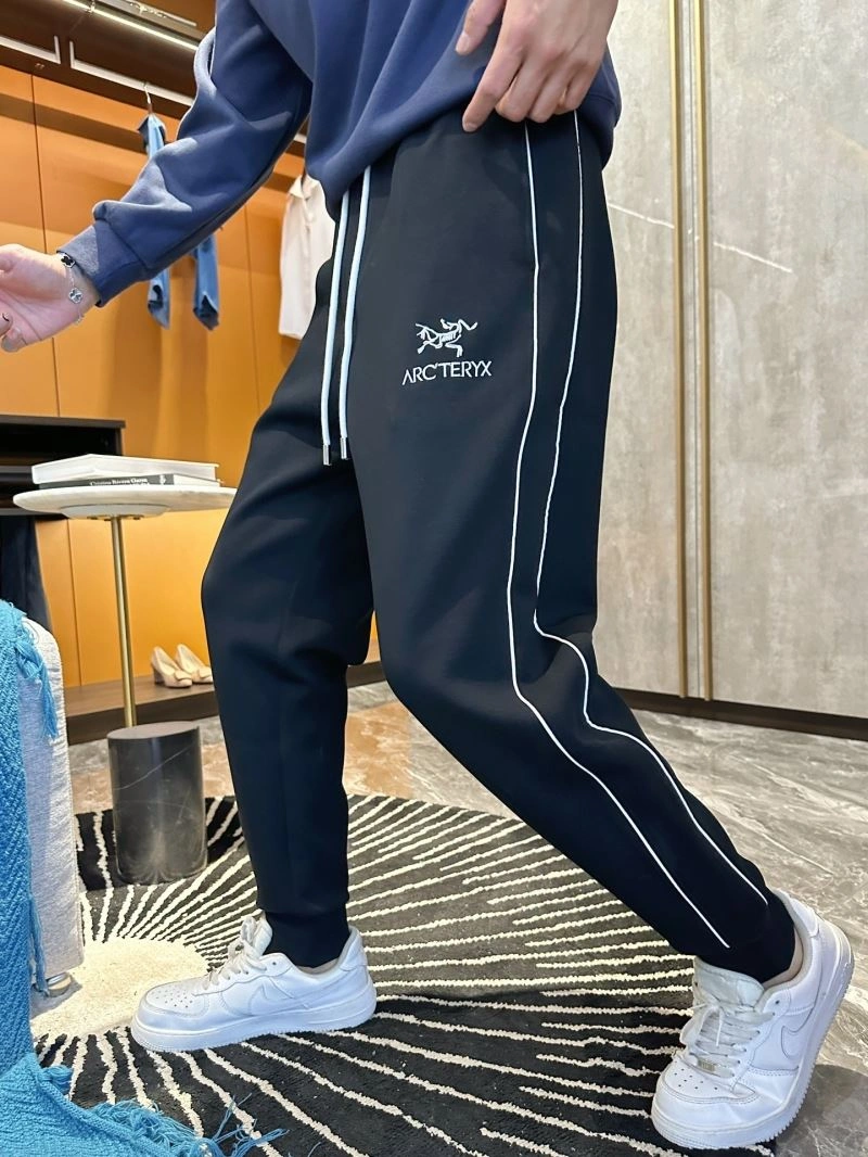 Arcteryx Long Pants FashionForward 158893