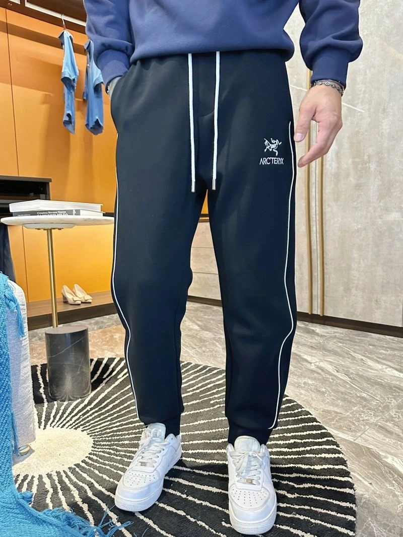 Arcteryx Long Pants FashionForward 158893