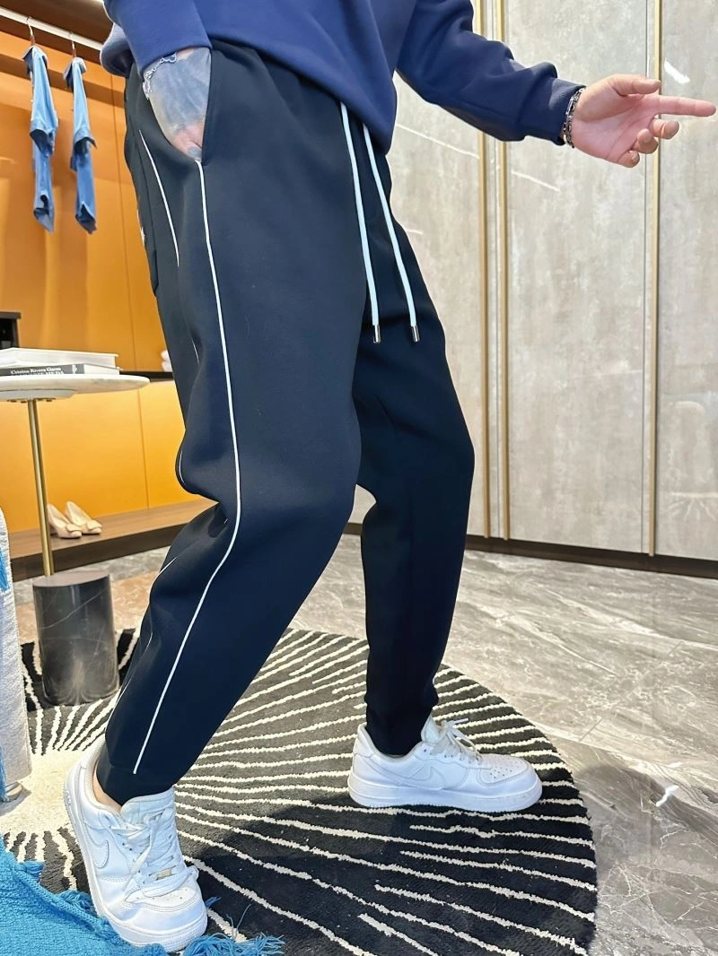 Arcteryx Long Pants FashionForward 158893