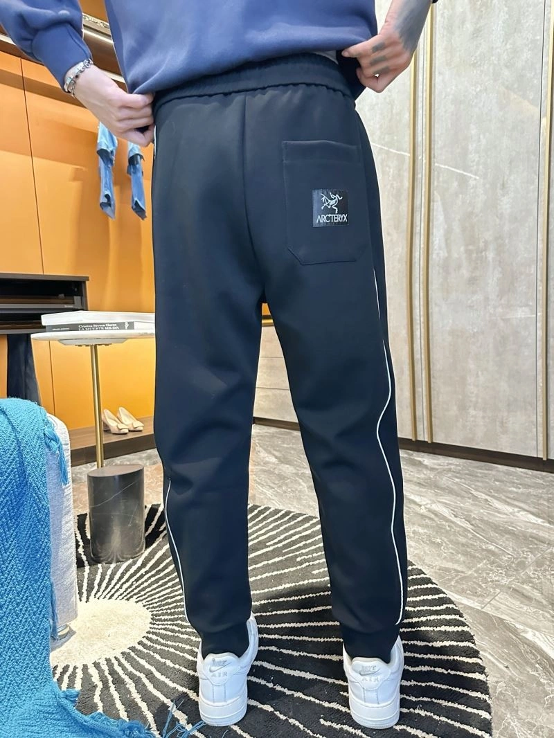 Arcteryx Long Pants FashionForward 158893