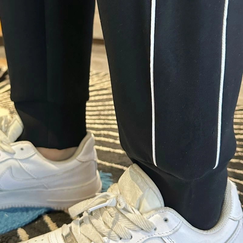 Arcteryx Long Pants FashionForward 158893