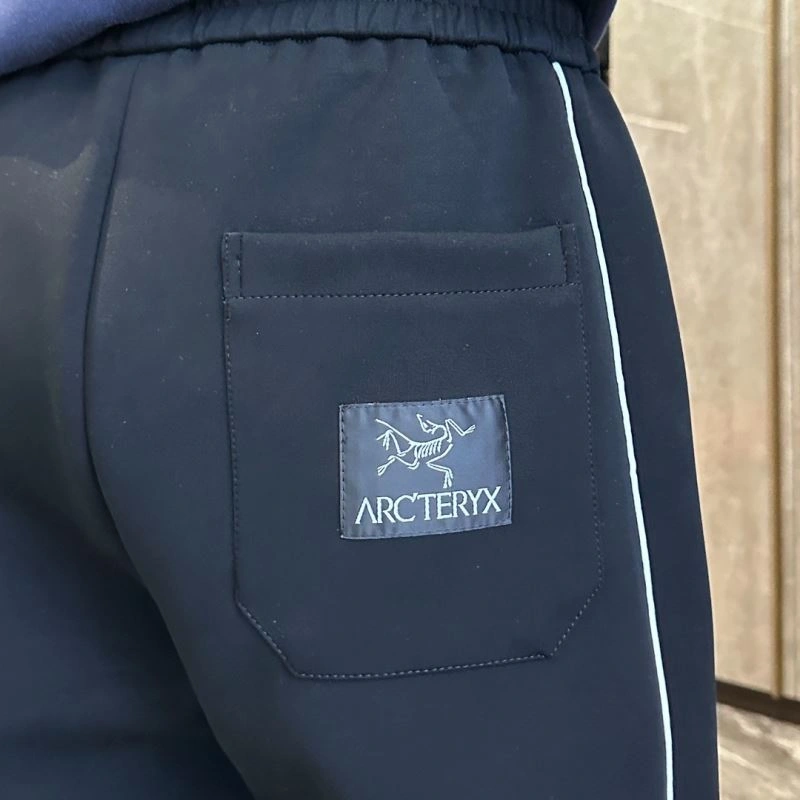 Arcteryx Long Pants FashionForward 158893