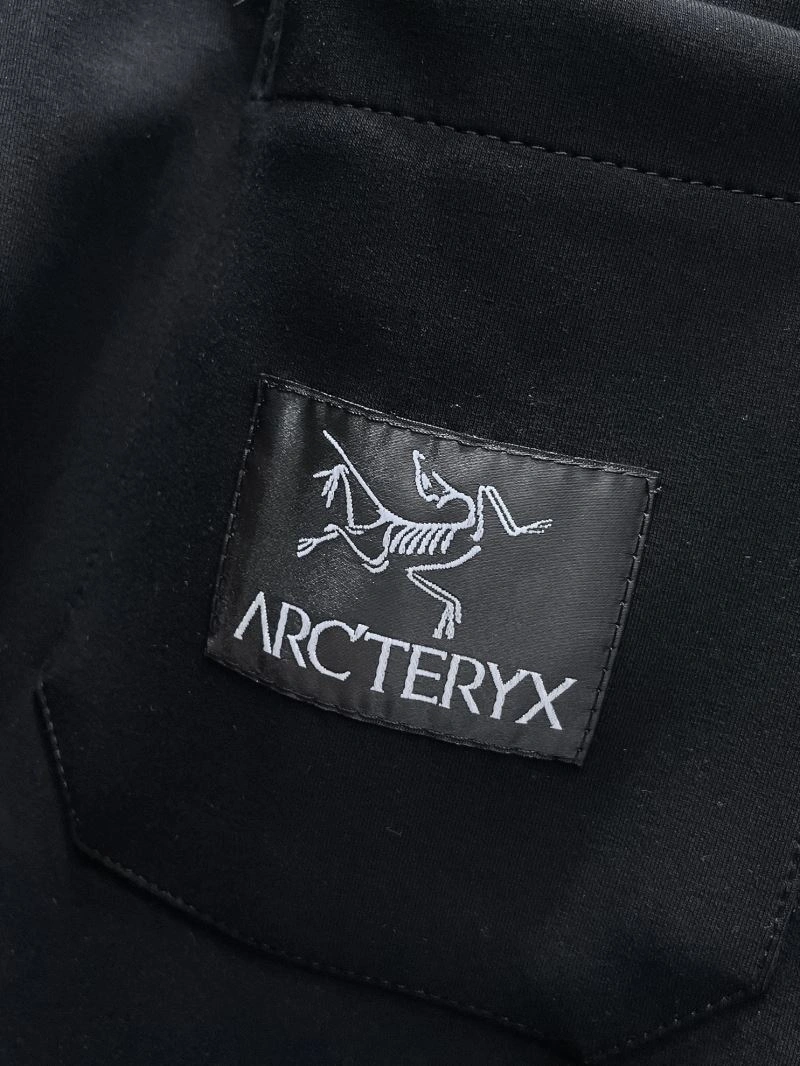 Youthful Arcteryx Long Pants 158845