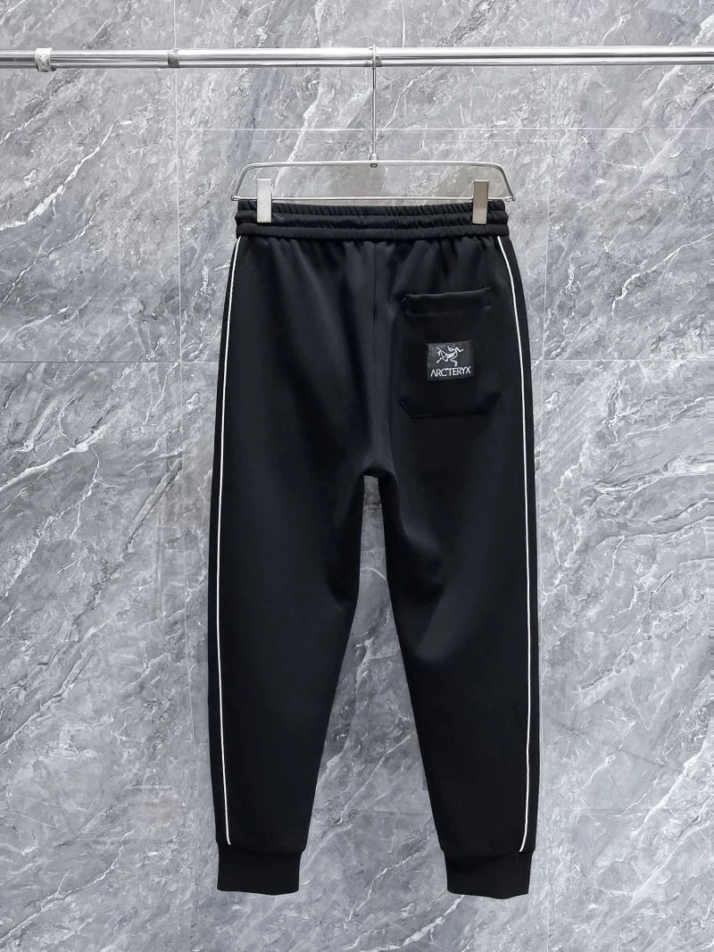 Youthful Arcteryx Long Pants 158845