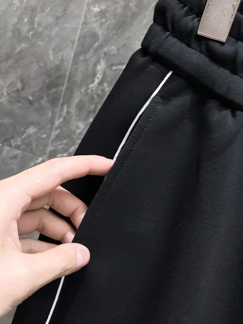 Youthful Arcteryx Long Pants 158845