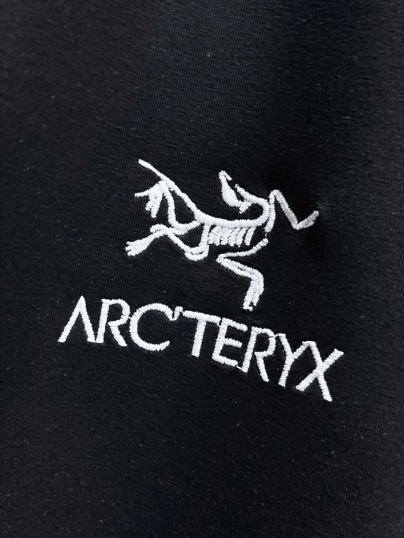 Youthful Arcteryx Long Pants 158845