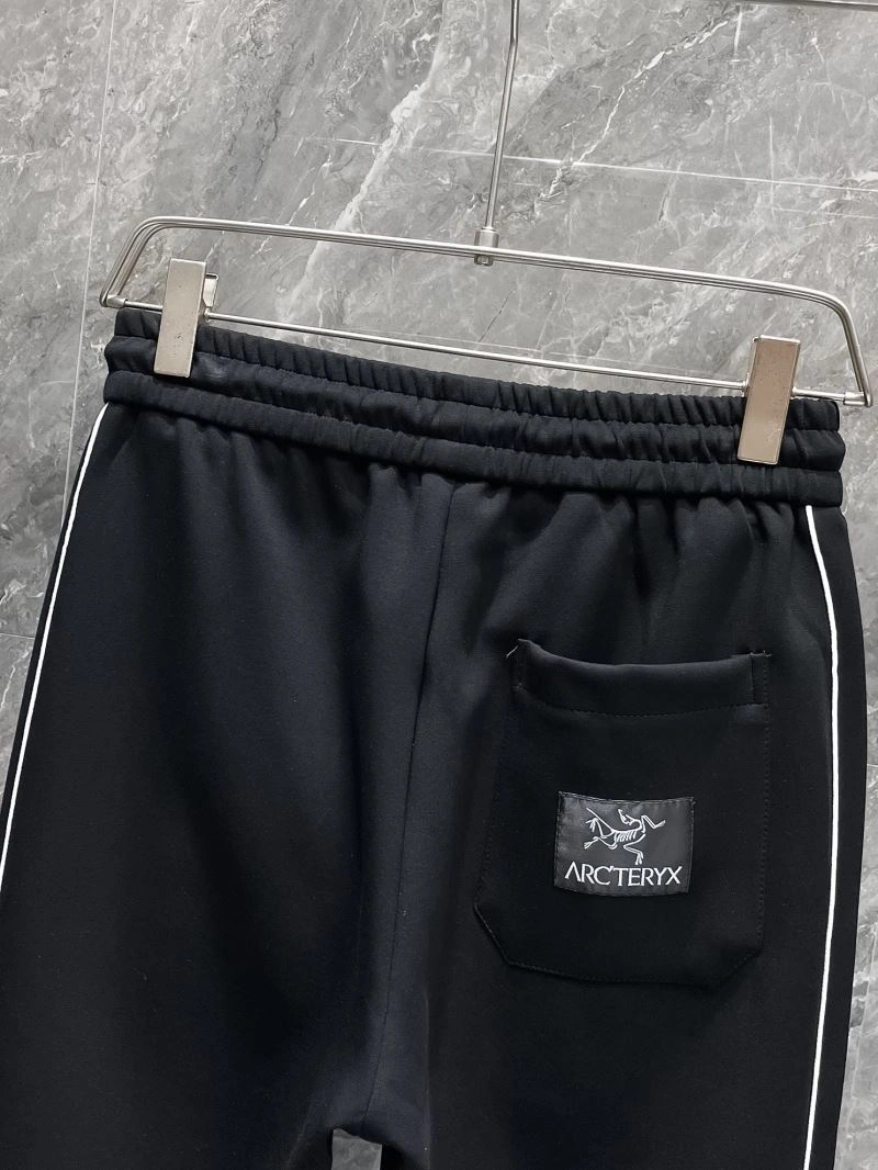 Youthful Arcteryx Long Pants 158845