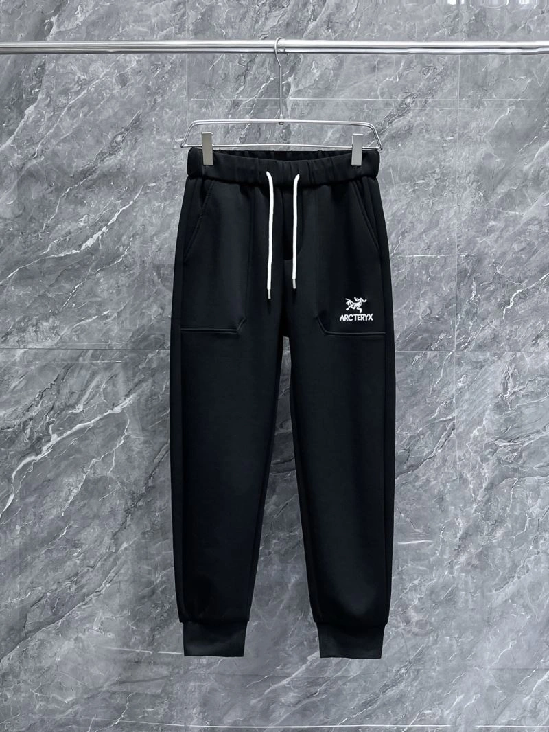 Arcteryx Long Pants Sustainable 158848