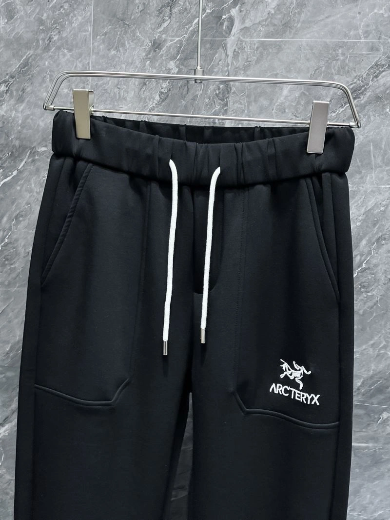 Arcteryx Long Pants Sustainable 158848