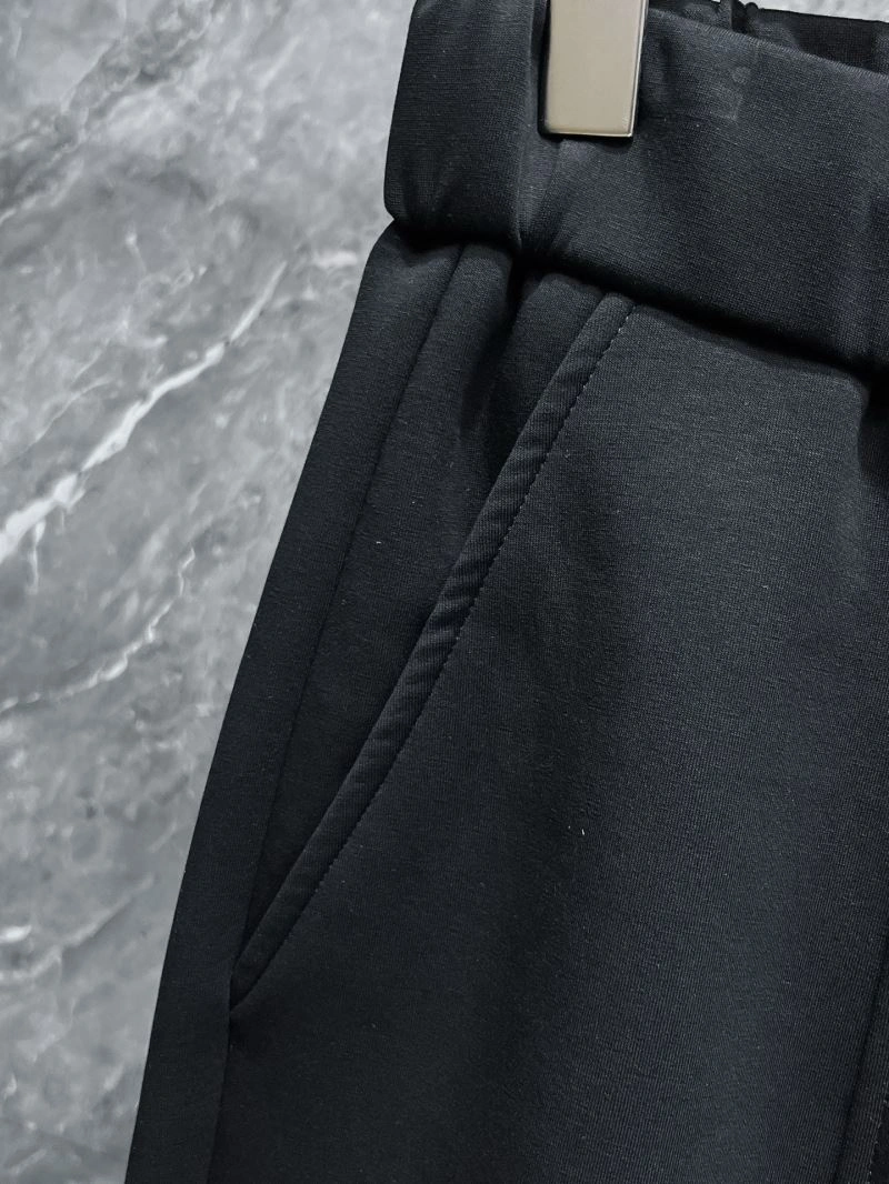 Arcteryx Long Pants Sustainable 158848