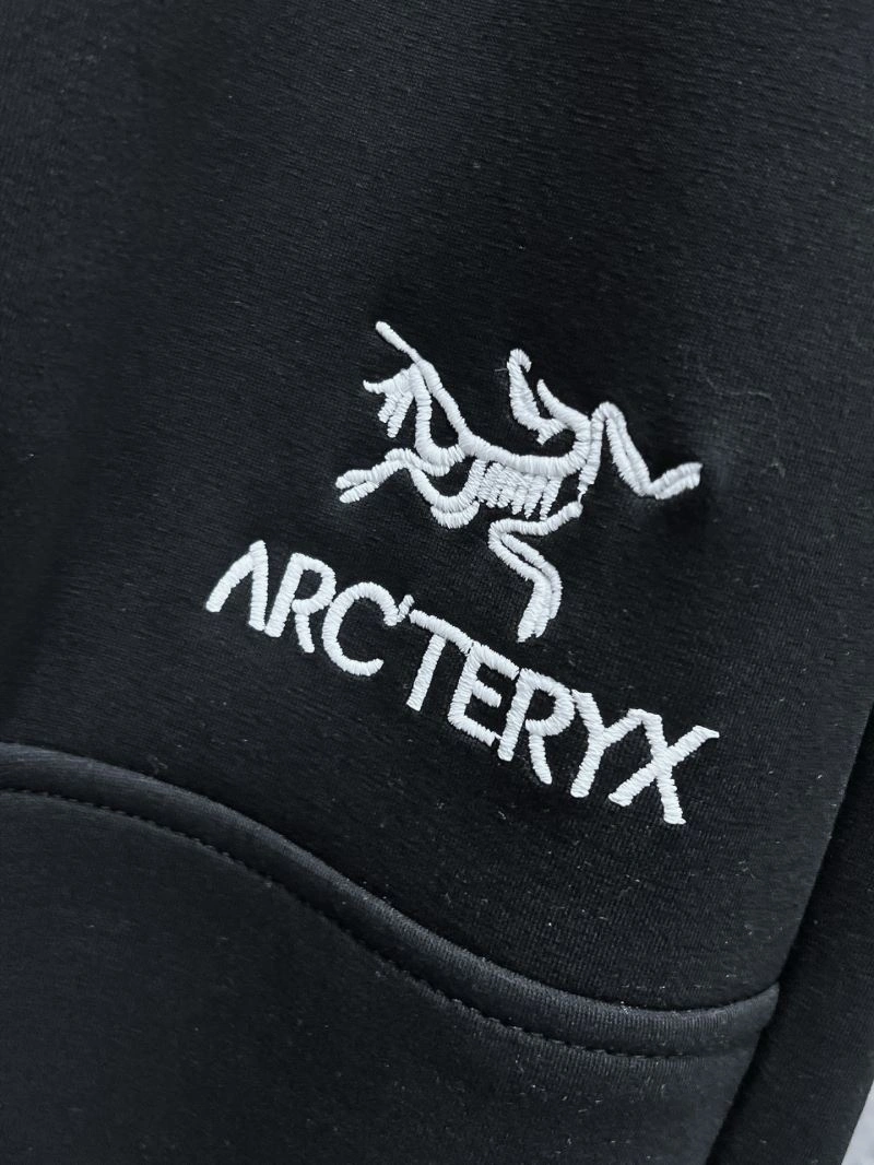 Arcteryx Long Pants Sustainable 158848