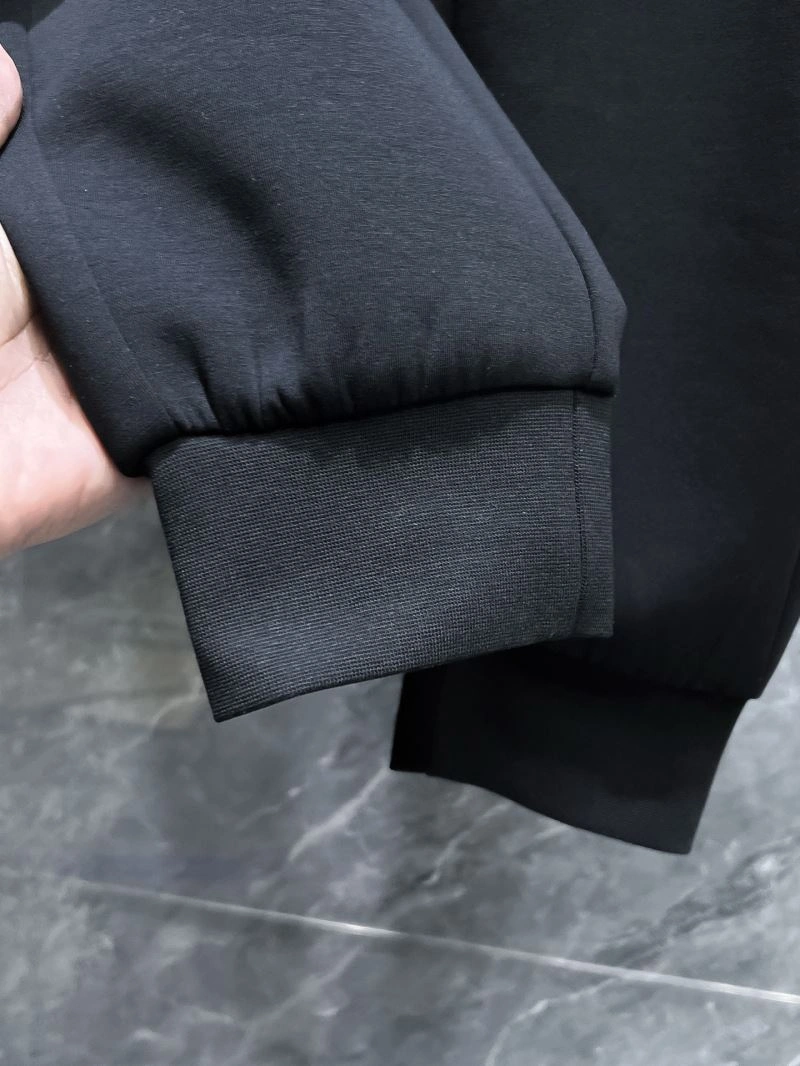 Arcteryx Long Pants Sustainable 158848