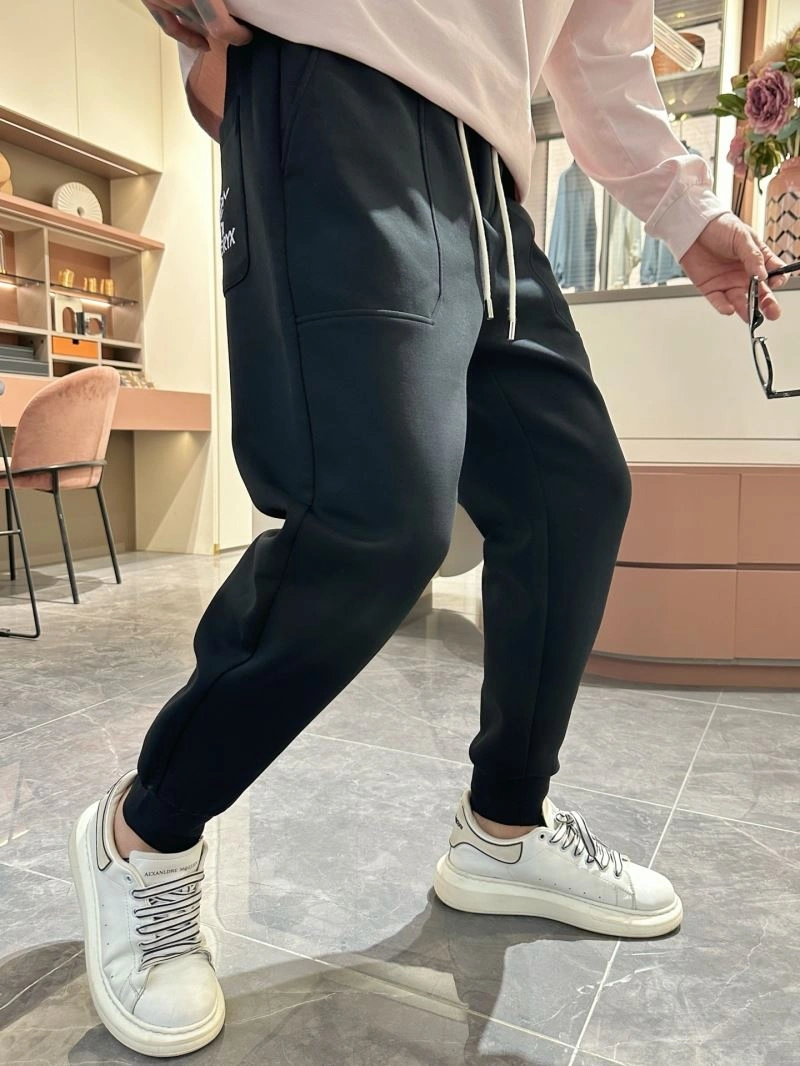 Colorful Arcteryx Long Pants 158846