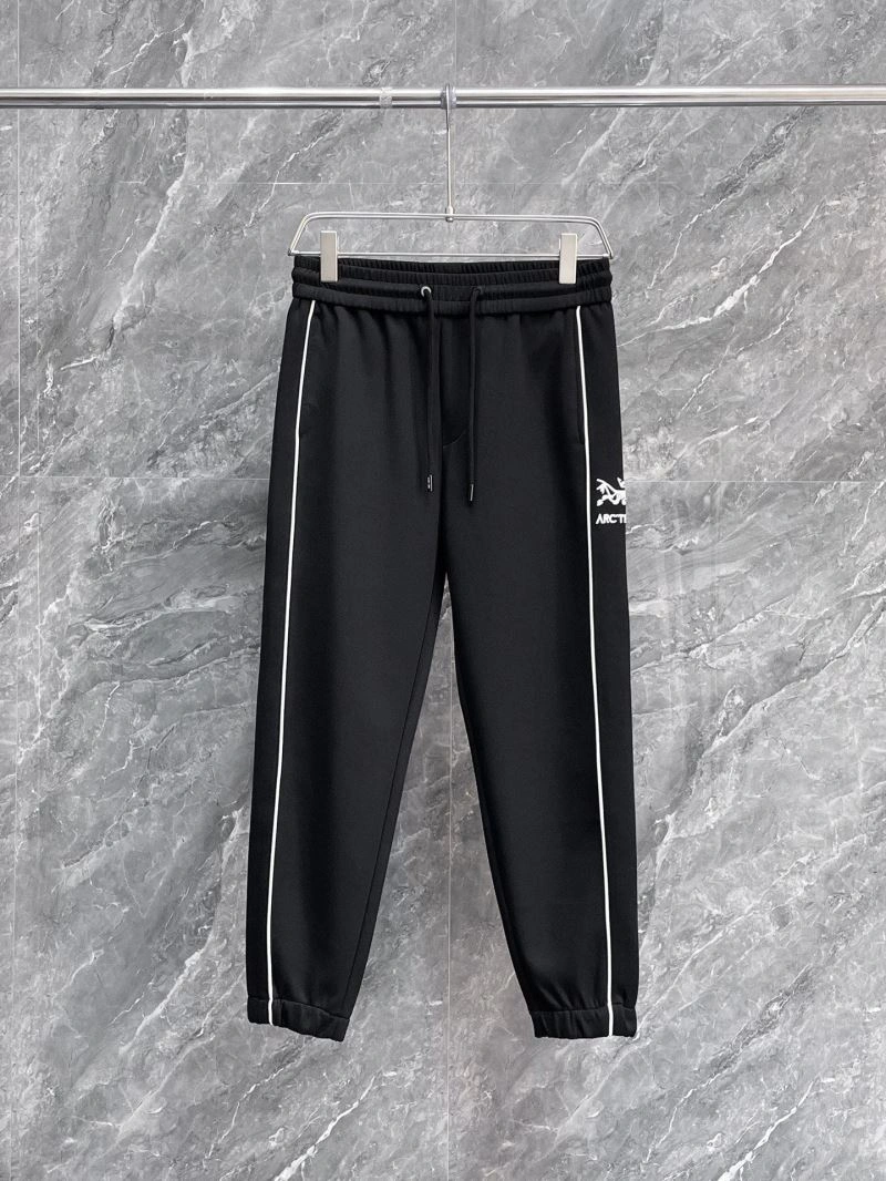 Arcteryx Long Pants Sleek 158844