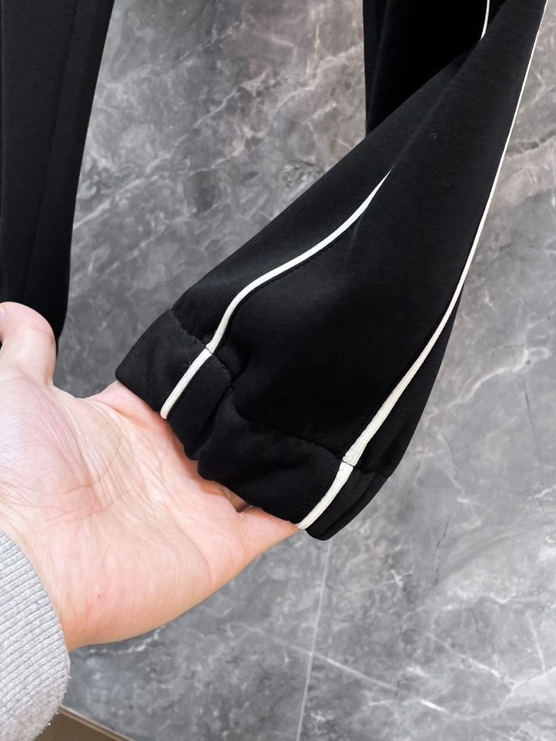 Arcteryx Long Pants Sleek 158844
