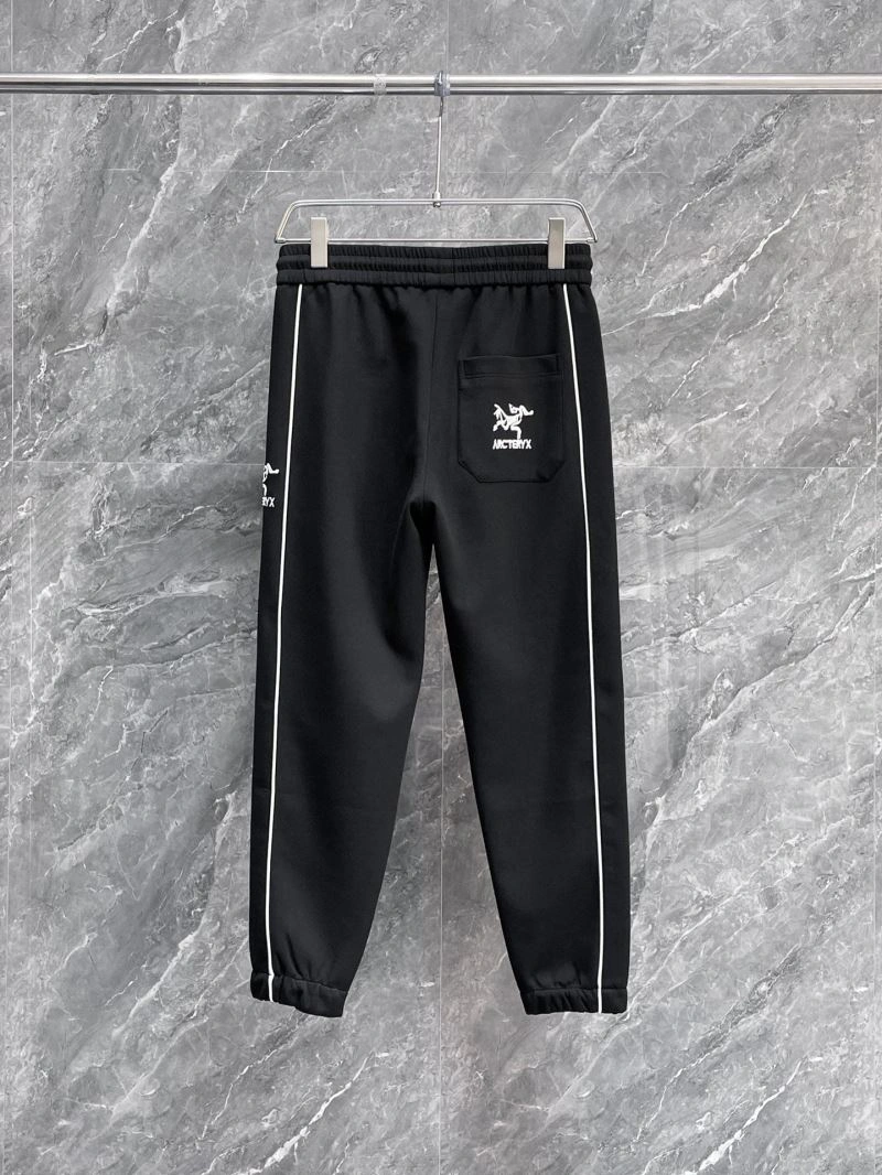Arcteryx Long Pants Sleek 158844