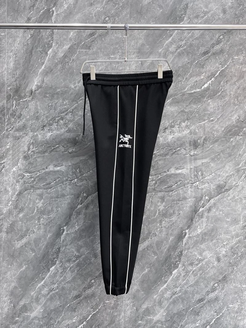 Arcteryx Long Pants Sleek 158844