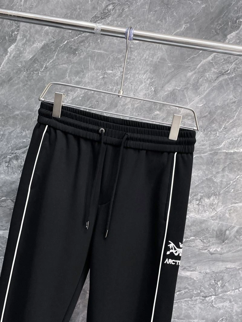Arcteryx Long Pants Sleek 158844