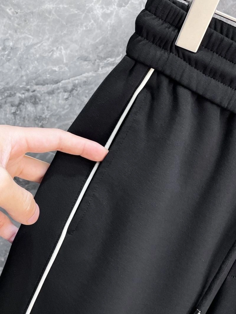 Arcteryx Long Pants Sleek 158844