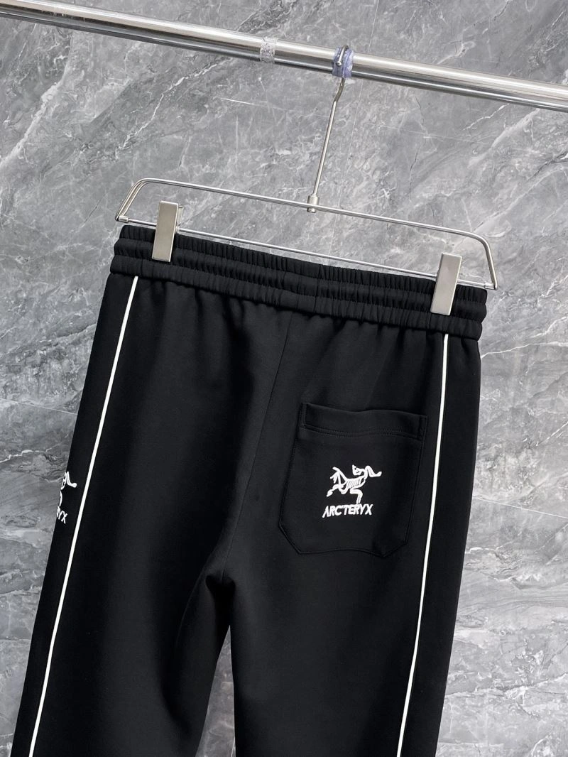 Arcteryx Long Pants Sleek 158844