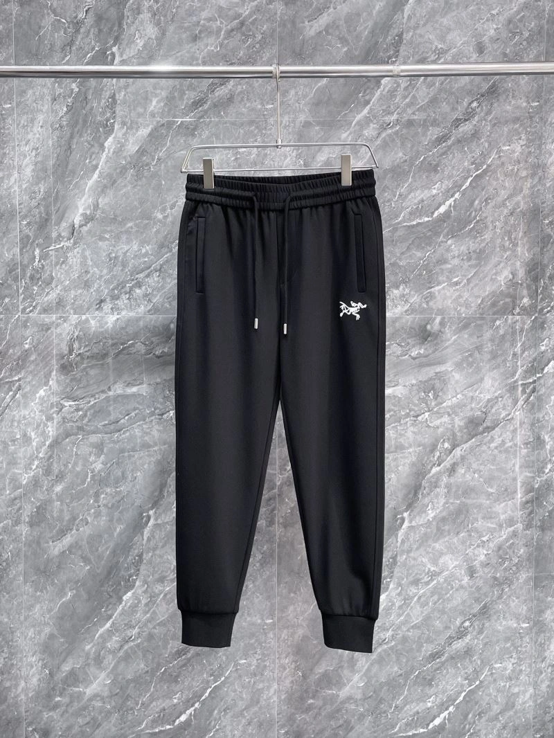 ComfortFit Arcteryx Long Pants 158843