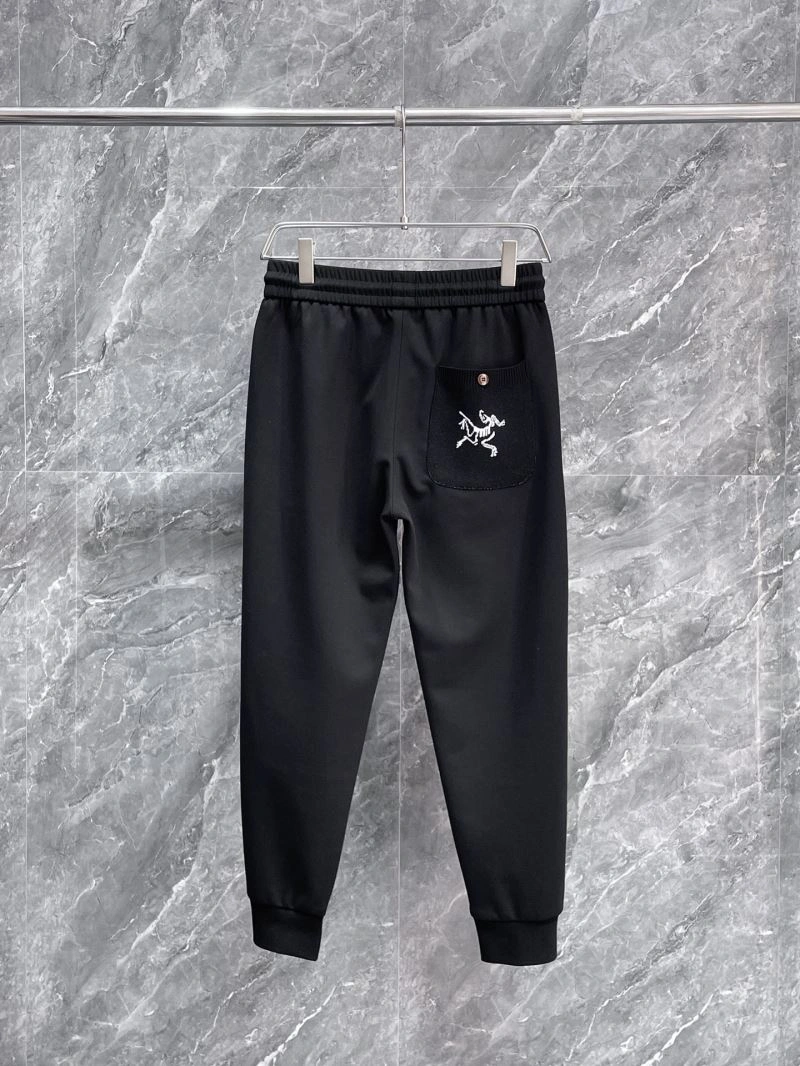 ComfortFit Arcteryx Long Pants 158843