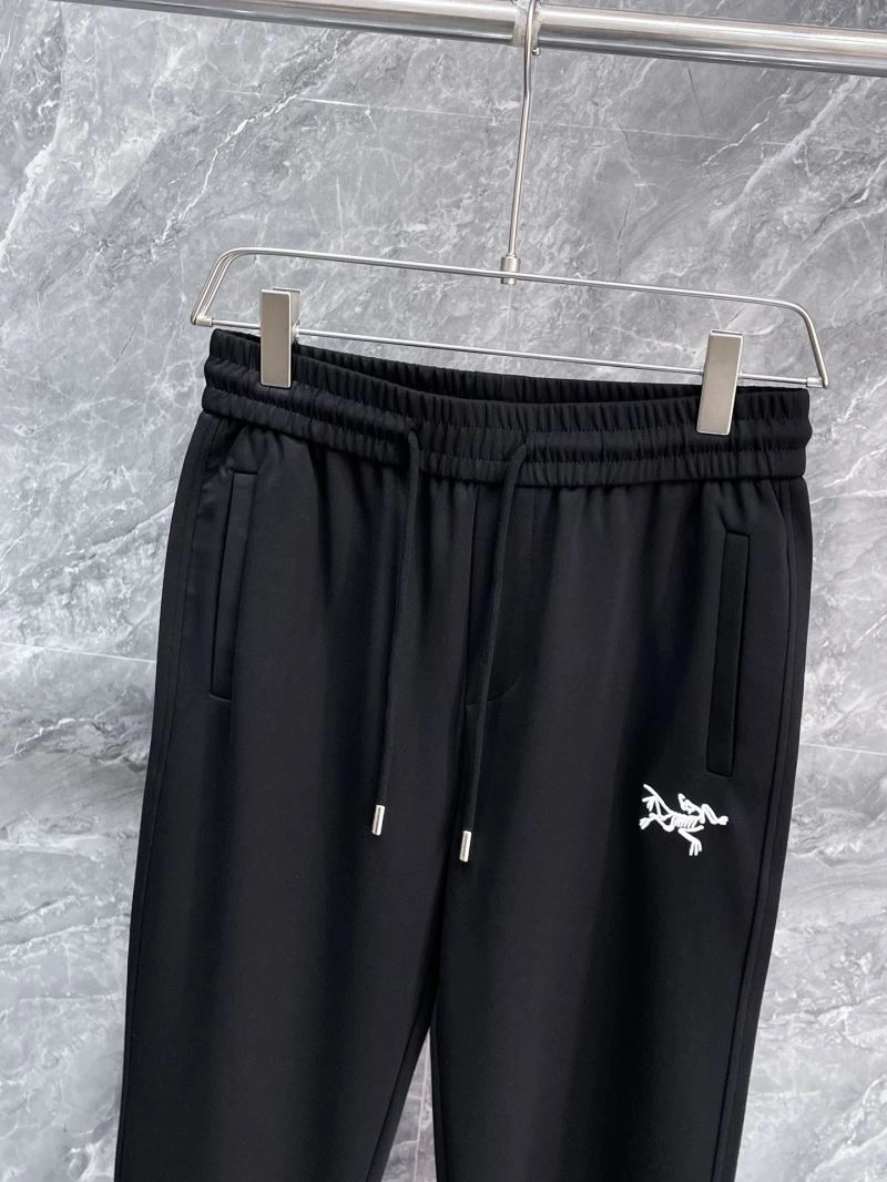 ComfortFit Arcteryx Long Pants 158843