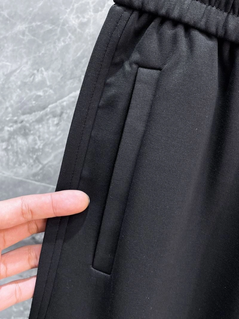 ComfortFit Arcteryx Long Pants 158843