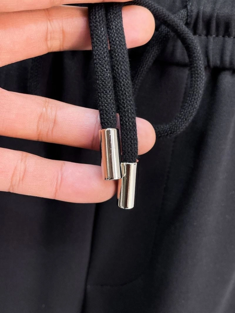 ComfortFit Arcteryx Long Pants 158843