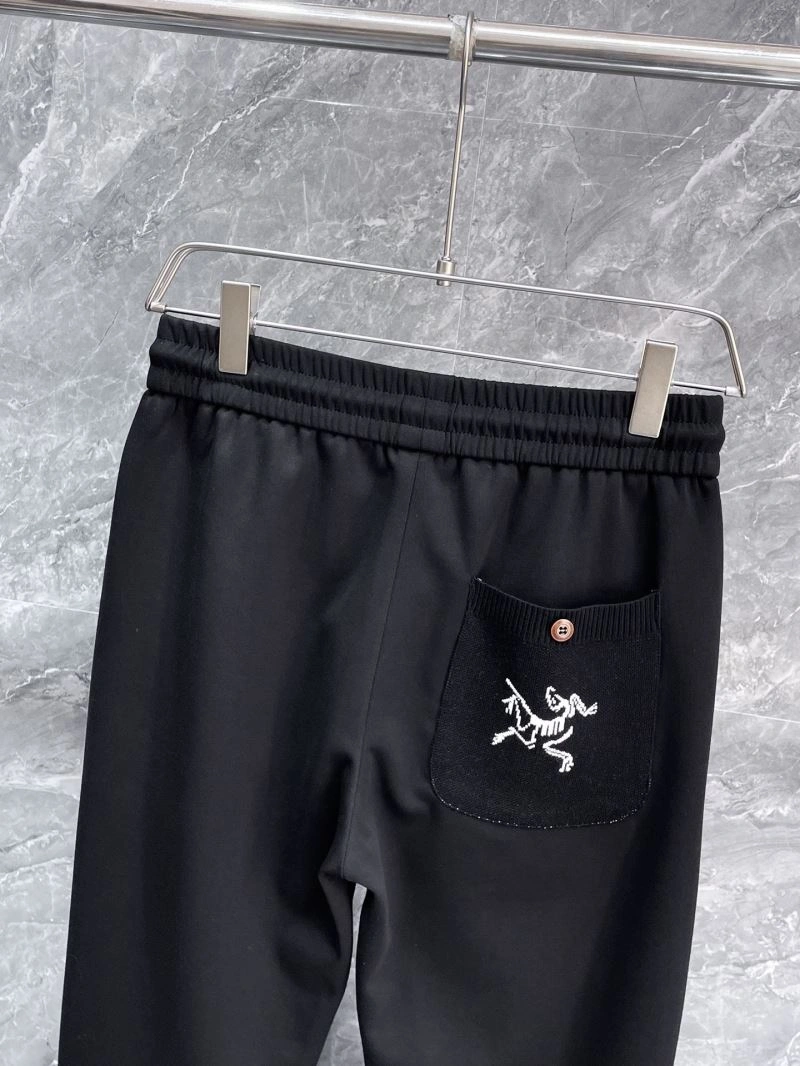 ComfortFit Arcteryx Long Pants 158843