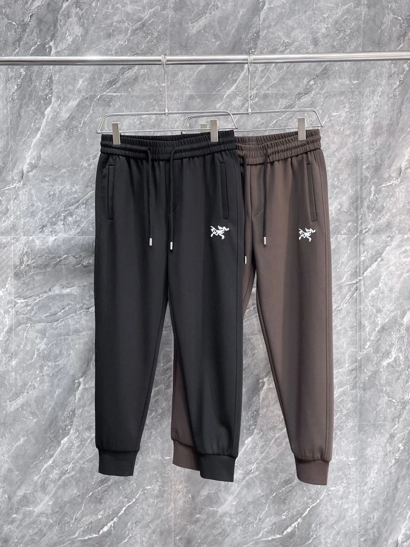 Comfortable Arcteryx Long Pants 158842