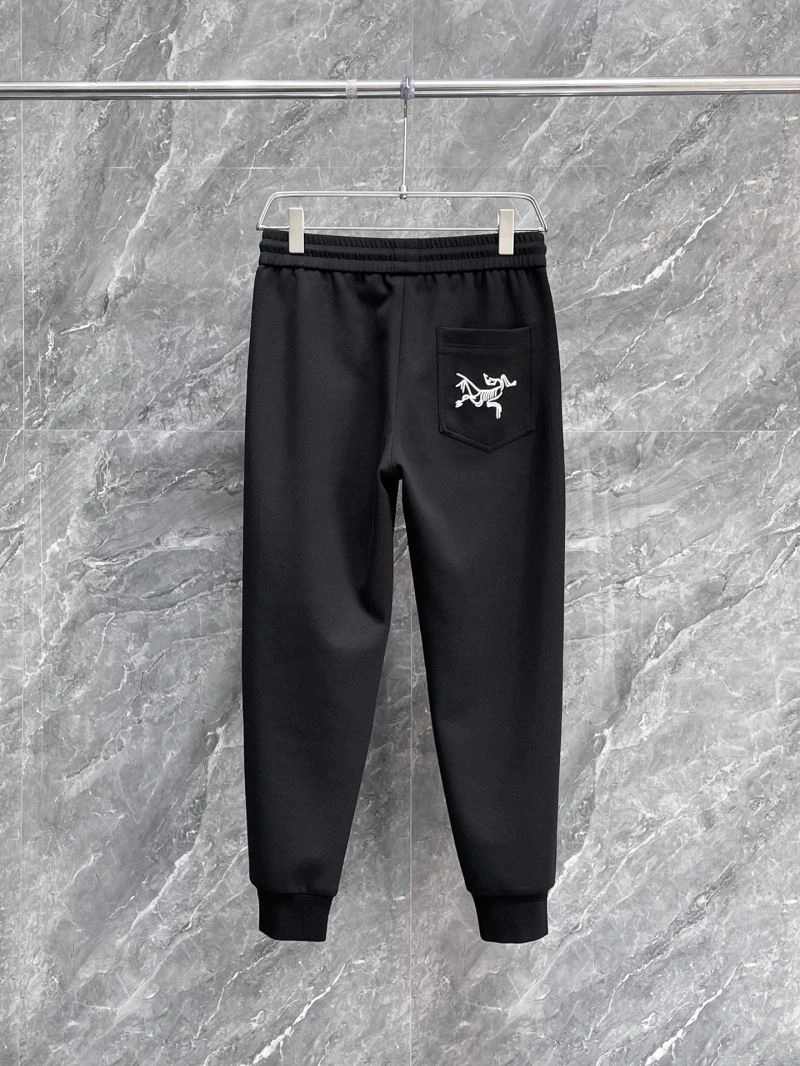 WellDesigned Arcteryx Long Pants 158840