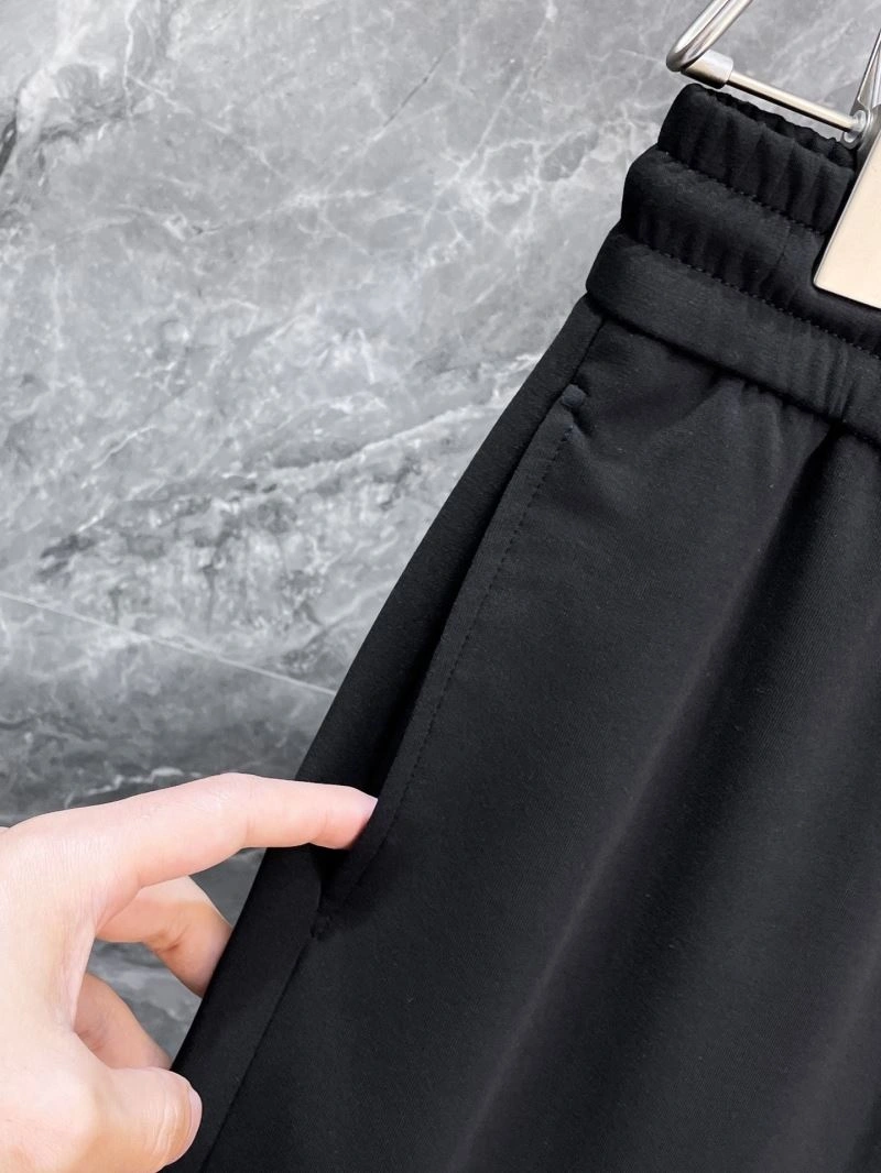 WellDesigned Arcteryx Long Pants 158840