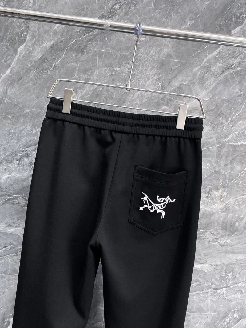 WellDesigned Arcteryx Long Pants 158840