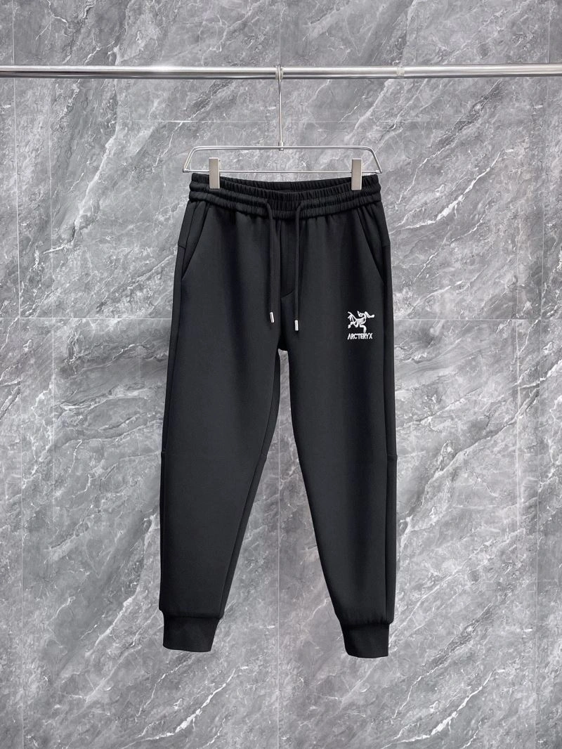 HighQuality Arcteryx Long Pants 158841