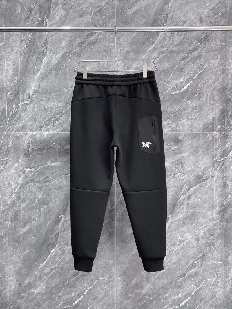 HighQuality Arcteryx Long Pants 158841