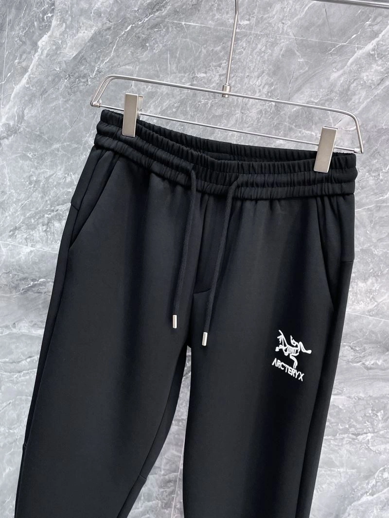 HighQuality Arcteryx Long Pants 158841