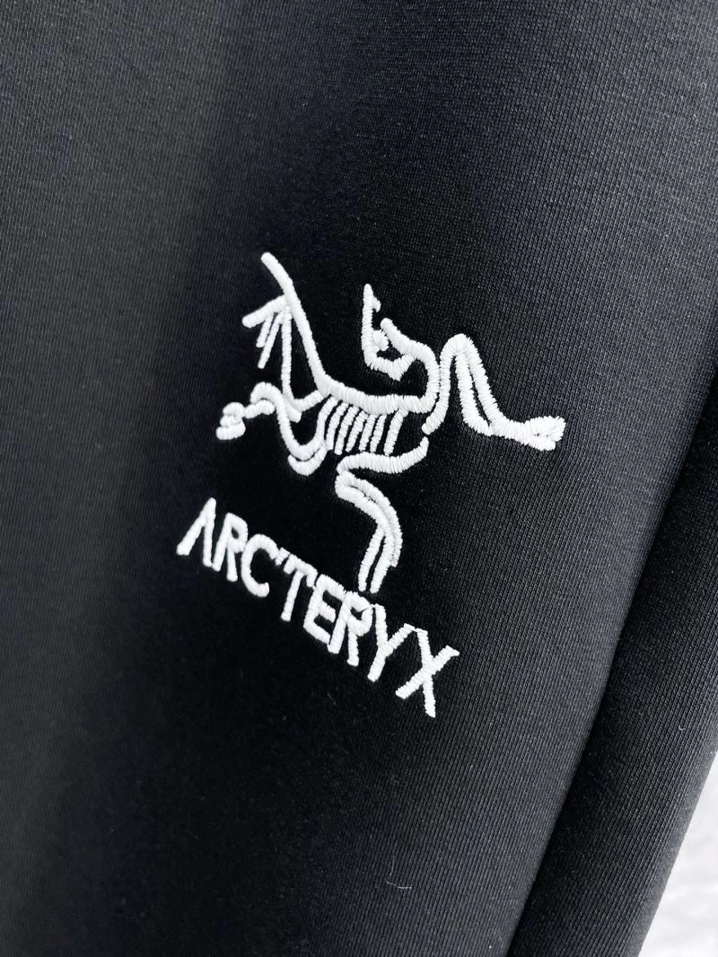 HighQuality Arcteryx Long Pants 158841