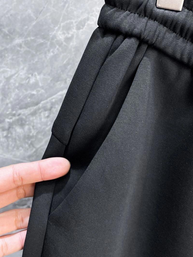 HighQuality Arcteryx Long Pants 158841