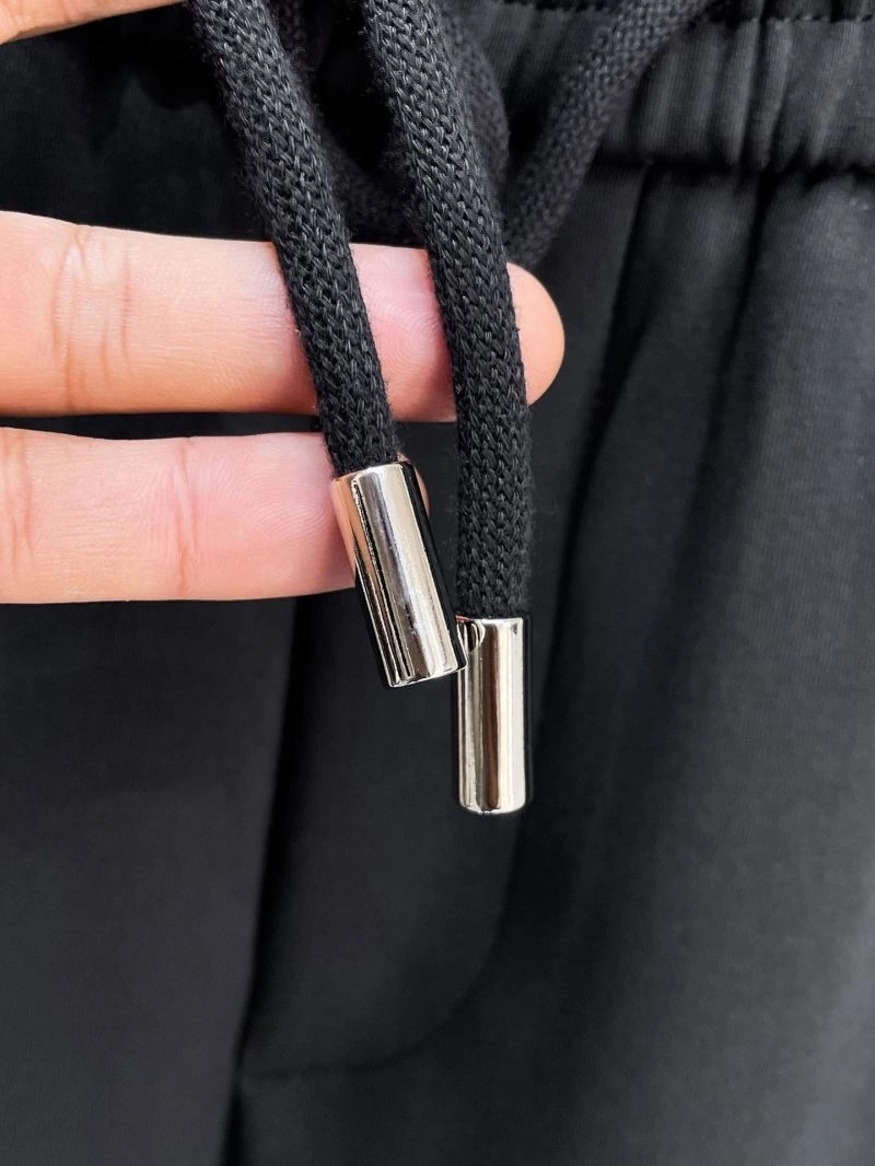 HighQuality Arcteryx Long Pants 158841