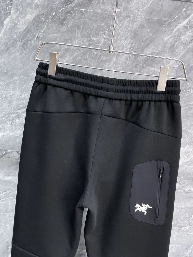 HighQuality Arcteryx Long Pants 158841