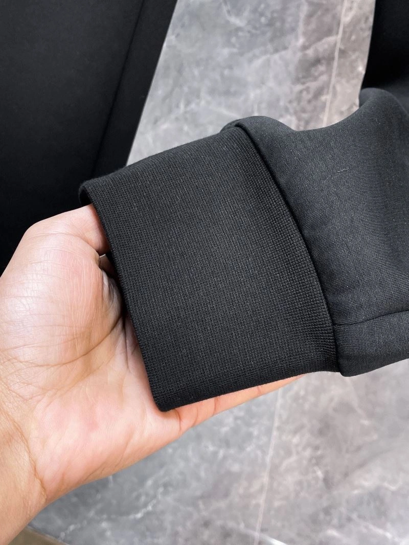 HighQuality Arcteryx Long Pants 158841